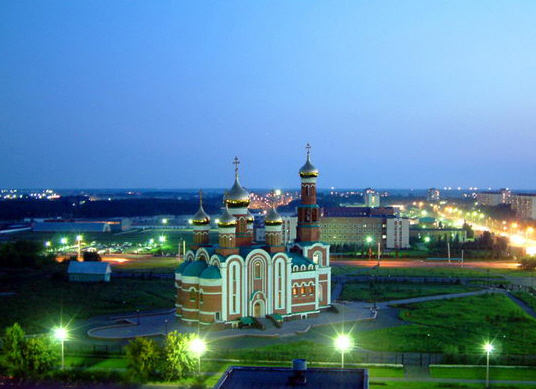 Знакомства Без Регистрации Омск Фото